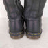 ドクターマーチン Dr.Martens 1B60 / 20-Eye Boot 20ホールブーツ レディース UK:5