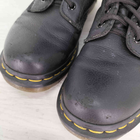 ドクターマーチン Dr.Martens 1B60 / 20-Eye Boot 20ホールブーツ レディース UK:5