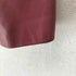 イエナ IENA sese cow leather カウレザー 牛革 3B レザージャケット レディース