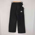 エックスガール X-girl FACE LABEL LOOSE FIT EASY PANTS イージーパンツ レディース JPN:S
