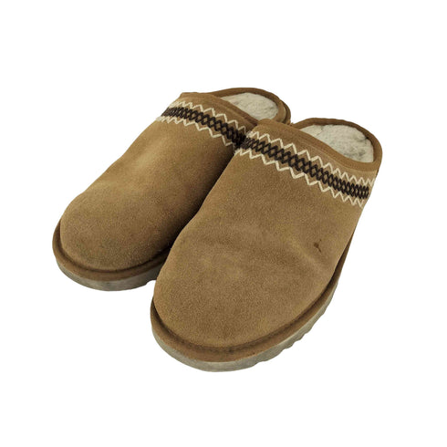 アグ UGG Classic Slip-On Atherson クラシック スリッポン アサーソン サンダル メンズ 29