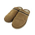アグ UGG Classic Slip-On Atherson クラシック スリッポン アサーソン サンダル メンズ 29