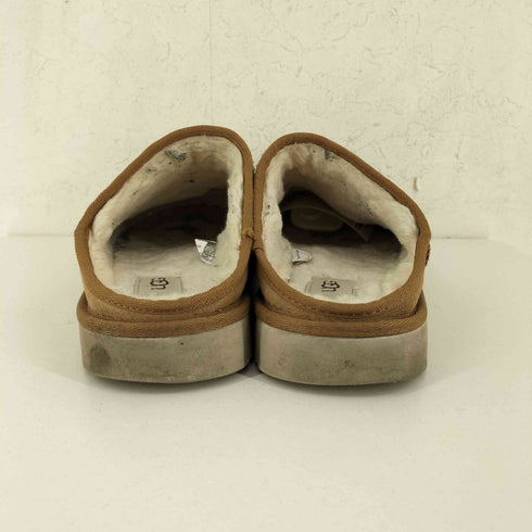 アグ UGG Classic Slip-On Atherson クラシック スリッポン アサーソン サンダル メンズ 29