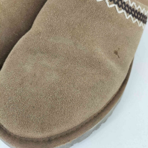 アグ UGG Classic Slip-On Atherson クラシック スリッポン アサーソン サンダル メンズ 29