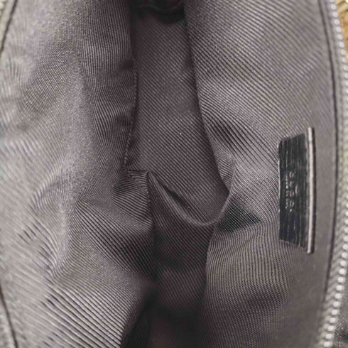 グッチ GUCCI GGキャンバス ワンショルダーバッグ GGcanvas oneshoulderbag レディース