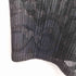 プリーツプリーズイッセイミヤケ PLEATS PLEASE ISSEY MIYAKE 幾何学プリーツカーディガン レディース JPN:3
