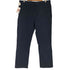 トミーヒルフィガー TOMMY HILFIGER ストレートチノパンツ メンズ 34/30