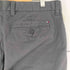 トミーヒルフィガー TOMMY HILFIGER ストレートチノパンツ メンズ 34/30