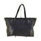 グッチ GUCCI GGインプリメ トートバッグ ハンドバッグ GGimprime totebag レディース