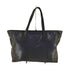 グッチ GUCCI GGインプリメ トートバッグ ハンドバッグ GGimprime totebag レディース