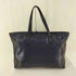グッチ GUCCI GGインプリメ トートバッグ ハンドバッグ GGimprime totebag レディース