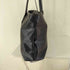 グッチ GUCCI GGインプリメ トートバッグ ハンドバッグ GGimprime totebag レディース