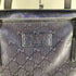 グッチ GUCCI GGインプリメ トートバッグ ハンドバッグ GGimprime totebag レディース