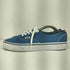 バンズ VANS Authentic オーセンティック キャンバス ローカットスニーカー メンズ JPN:27.5