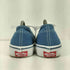 バンズ VANS Authentic オーセンティック キャンバス ローカットスニーカー メンズ JPN:27.5