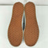 バンズ VANS Authentic オーセンティック キャンバス ローカットスニーカー メンズ JPN:27.5
