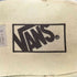 バンズ VANS Authentic オーセンティック キャンバス ローカットスニーカー メンズ JPN:27.5