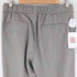 ザラ ZARA テーパード イージースラックスパンツ メンズ JPN:M