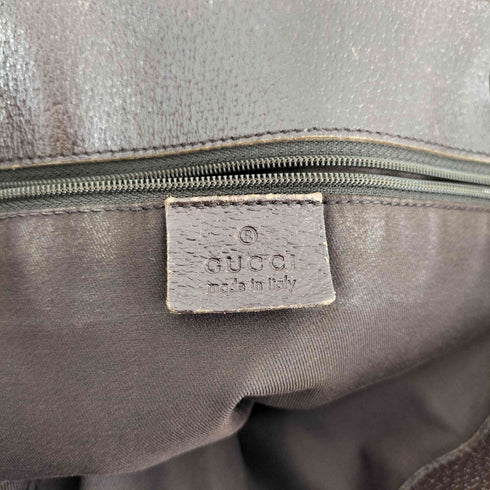 グッチ GUCCI GGキャンバス トートバッグ ハンドバッグ GGcanvas totebag handbag レディース