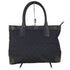 グッチ GUCCI GGキャンバス ハンドバッグ トートバッグ GGcanvas handbag totebag レディース