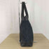 グッチ GUCCI GGキャンバス ハンドバッグ トートバッグ GGcanvas handbag totebag レディース