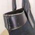 グッチ GUCCI GGキャンバス ハンドバッグ トートバッグ GGcanvas handbag totebag レディース