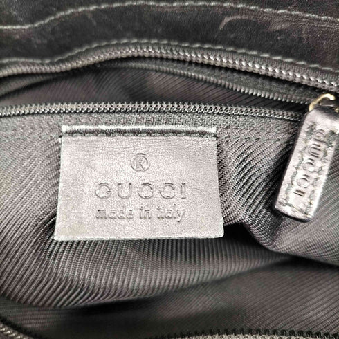 グッチ GUCCI GGキャンバス ハンドバッグ トートバッグ GGcanvas handbag totebag レディース