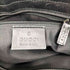 グッチ GUCCI GGキャンバス ハンドバッグ トートバッグ GGcanvas handbag totebag レディース