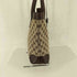 グッチ GUCCI GGキャンバス ハンドバッグ トートバッグ GGcanvas handbag totebag レディース