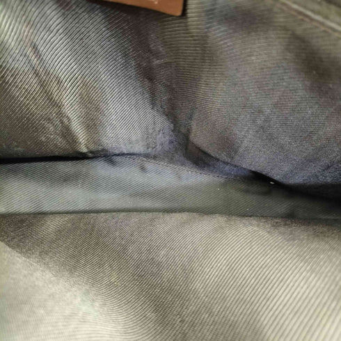 グッチ GUCCI GGキャンバス ハンドバッグ トートバッグ GGcanvas handbag totebag レディース