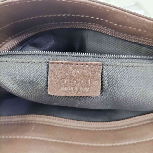 グッチ GUCCI GGキャンバス ハンドバッグ トートバッグ GGcanvas handbag totebag レディース