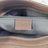 グッチ GUCCI GGキャンバス ハンドバッグ トートバッグ GGcanvas handbag totebag レディース