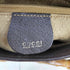 グッチ GUCCI バンブー スエード ハンドバッグ bamboo suede handbag レディース