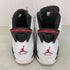 ナイキ NIKE Air Jordan 6 Retro Carmine エアジョーダン6 レトロ カーマイン メンズ JPN:27.5