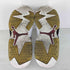 ナイキ NIKE Air Jordan 6 Retro Carmine エアジョーダン6 レトロ カーマイン メンズ JPN:27.5