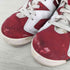 ナイキ NIKE Air Jordan 6 Retro Carmine エアジョーダン6 レトロ カーマイン メンズ JPN:27.5