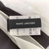 マークジェイコブス MARC JACOBS 26AW CANAL ST SILK SCARF カナル ST シルク スカーフ メンズ