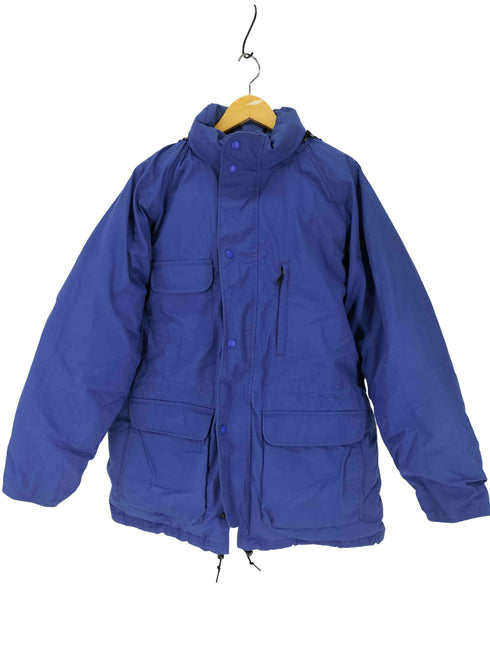 EMS / EASTERN MT.SPORTS ダウンジャケット メンズ import:L