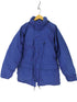 EMS / EASTERN MT.SPORTS ダウンジャケット メンズ import:L