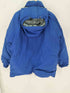 EMS / EASTERN MT.SPORTS ダウンジャケット メンズ import:L