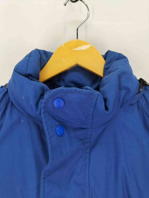 EMS / EASTERN MT.SPORTS ダウンジャケット メンズ import:L