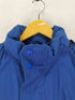 EMS / EASTERN MT.SPORTS ダウンジャケット メンズ import:L