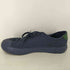 ラコステ LACOSTE GRIPSHOT グリップショット ローカットスニーカー メンズ JPN:42