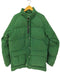 エディーバウアー Eddie Bauer 黒タグ USA製 エクスペディション ダウンジャケット メンズ import:L