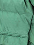 エディーバウアー Eddie Bauer 黒タグ USA製 エクスペディション ダウンジャケット メンズ import:L