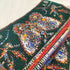 MONTMARTRE NEW YORK モントマル ニューヨーク Context Scarf アートワーク フリンジマフラー レディース