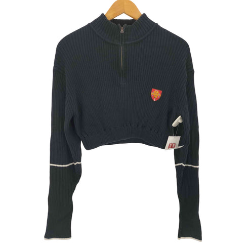 ジュエミ Juemi UNV TYO short Knit レディース FREE