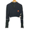 ジュエミ Juemi UNV TYO short Knit レディース FREE