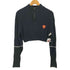 ジュエミ Juemi UNV TYO short Knit レディース FREE
