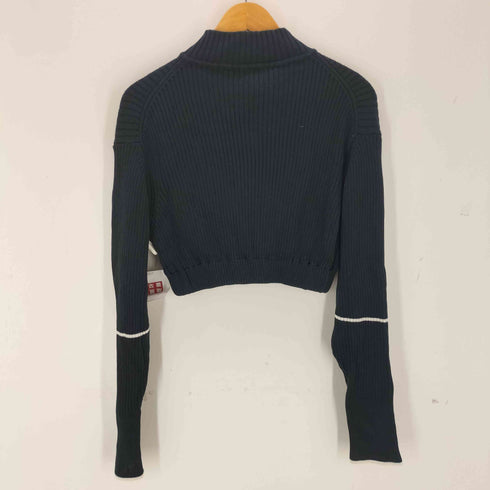 ジュエミ Juemi UNV TYO short Knit レディース FREE